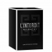 Женская парфюмерия Givenchy L'Interdit Eau de Parfum Intense EDP EDP 35 ml