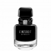 Женская парфюмерия Givenchy L'Interdit Eau de Parfum Intense EDP EDP 35 ml