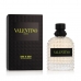 Férfi Parfüm Valentino Valentino Uomo Born In Roma Yellow Dream EDT 100 ml