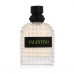 Férfi Parfüm Valentino Valentino Uomo Born In Roma Yellow Dream EDT 100 ml