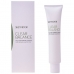 Anti-Porer Creme Skeyndor Clear Balance 75 ml