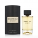 Parfem za oba spola Kenneth Cole EDT Intensity 100 ml