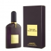 Profumo Donna Tom Ford EDP Velvet Orchid 50 ml