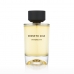 Unisexový parfém Kenneth Cole EDT Intensity 100 ml