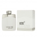 Herenparfum Montblanc EDT Legend Spirit 100 ml