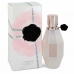 Dame parfyme Viktor & Rolf EDP Flowerbomb Dew (100 ml)