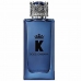 Herenparfum K Dolce & Gabbana EDP EDP