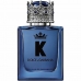 Herre parfyme K Dolce & Gabbana EDP EDP