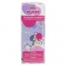 Brevpapper Set Minnie Mouse 25 Delar Rosa