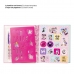 Set pentru desen Minnie Mouse