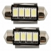 Autopolttimo Superlite LED (42 mm)