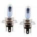 Glödlampa för bil Superlite BOM12721 H4 60/55W 12V 5000K