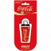 Osvežilec zraka PERCC3D864 Coca-Cola Vanilla