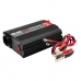 Consersor de Corrente Schumacher SCHS7002402 600-1200 W