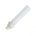 Bec Osram lynx 26 W Alb B 1800 Lm (4000 K) (3840 K)