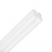 Bec Osram lynx 26 W Alb B 1800 Lm (4000 K) (3840 K)