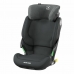 Автокресло Maxicosi Kore Car i-Size II (15-25 kg) III (22 - 36 kg)