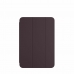 Capa para Tablet Apple iPad mini Preto