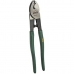 Cross-cutting pliers Mota Q870 25 cm