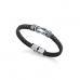 Men's Bracelet Viceroy 1304P01010