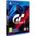 Joc video PlayStation 4 Polyphony Digital Gran Turismo 7