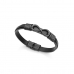 Bracelet Homme Viceroy 1465P01010