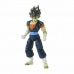 Actiefiguren Bandai 36767 Dragon Ball (17 cm)