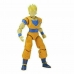 Actiefiguren Bandai 36767 Dragon Ball (17 cm)