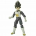 Actiefiguren Bandai 36767 Dragon Ball (17 cm)