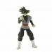 Actiefiguren Bandai 36767 Dragon Ball (17 cm)