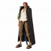 Action Figurer One Piece Bandai Anime Heroes: Shanks 17 cm