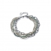 Bracelete feminino Viceroy 1343P01010