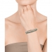 Ladies' Bracelet Viceroy 1343P01010