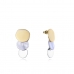 Boucles d´oreilles Femme Viceroy 15142E01012