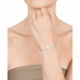 Armband Dames Viceroy 1317P01000