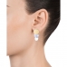 Boucles d´oreilles Femme Viceroy 15142E01012