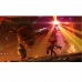 Gra wideo na PlayStation 4 Insomniac Games Ratchet & Clank PlayStation Hits