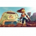 Video igra za PlayStation 4 Insomniac Games Ratchet & Clank PlayStation Hits