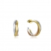 Ladies' Earrings Viceroy 75320E01019