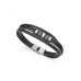 Pulsera Hombre Viceroy 1472P01010