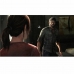 PlayStation 4 videohry Naughty Dog The Last of Us Remastered PlayStation Hits