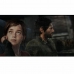 PlayStation 4-videogame Naughty Dog The Last of Us Remastered PlayStation Hits