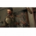 PlayStation 4-videogame Naughty Dog The Last of Us Remastered PlayStation Hits