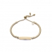 Bracelet Femme Viceroy 1460P01012