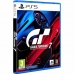 Joc video PlayStation 5 Polyphony Digital Gran Turismo 7