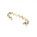 Ladies' Bracelet Viceroy 1364P01012