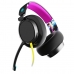 Tela de Projeção Skullcandy S6SYY-P003                     