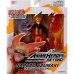 Prydnadsfigur Bandai Naruto Uzumaki 17 cm