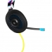 Tela de Projeção Skullcandy S6SYY-P003                     