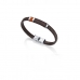 Bracelet Homme Viceroy 6453P01011